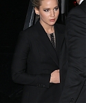 Filename=March_21_-_Arriving_at_the__serena__premiere_in_NY_28629.jpg
Filesize=1500KiB
Dimensions=1728x2841
Date added=Mar 26, 2015 March_21_-_Arriving_at_the__serena__premiere_in_NY_28629.jpg