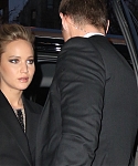 Filename=March_21_-_Arriving_at_the__serena__premiere_in_NY_28729.jpg
Filesize=2871KiB
Dimensions=2409x3600
Date added=Mar 26, 2015 March_21_-_Arriving_at_the__serena__premiere_in_NY_28729.jpg