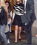 Filename=March_21_-_Leaving_Christian_Dior_boutique_in_NY_281029.jpg
Filesize=3116KiB
Dimensions=1721x2582
Date added=Mar 25, 2015 March_21_-_Leaving_Christian_Dior_boutique_in_NY_281029.jpg