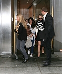 Filename=March_21_-_Leaving_Christian_Dior_boutique_in_NY_28129.jpg
Filesize=5594KiB
Dimensions=3334x4149
Date added=Mar 25, 2015 March_21_-_Leaving_Christian_Dior_boutique_in_NY_28129.jpg