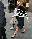 Filename=March_21_-_Leaving_Christian_Dior_boutique_in_NY_282129.jpg
Filesize=6450KiB
Dimensions=3310x4377
Date added=Mar 25, 2015 March_21_-_Leaving_Christian_Dior_boutique_in_NY_282129.jpg