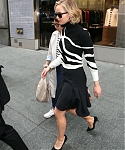 Filename=March_21_-_Leaving_Christian_Dior_boutique_in_NY_282229.jpg
Filesize=6607KiB
Dimensions=3176x4358
Date added=Mar 25, 2015 March_21_-_Leaving_Christian_Dior_boutique_in_NY_282229.jpg