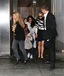Filename=March_21_-_Leaving_Christian_Dior_boutique_in_NY_28229.jpg
Filesize=5607KiB
Dimensions=3147x3867
Date added=Mar 25, 2015 March_21_-_Leaving_Christian_Dior_boutique_in_NY_28229.jpg