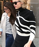 March_21_-_Leaving_Christian_Dior_boutique_in_NY_282929.jpg