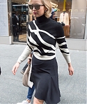 Filename=March_21_-_Leaving_Christian_Dior_boutique_in_NY_283529.jpg
Filesize=3208KiB
Dimensions=2000x3000
Date added=Mar 25, 2015 March_21_-_Leaving_Christian_Dior_boutique_in_NY_283529.jpg
