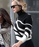 Filename=March_21_-_Leaving_Christian_Dior_boutique_in_NY_283929.jpg
Filesize=2889KiB
Dimensions=2592x3873
Date added=Mar 25, 2015 March_21_-_Leaving_Christian_Dior_boutique_in_NY_283929.jpg