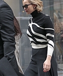 Filename=March_21_-_Leaving_Christian_Dior_boutique_in_NY_284129.jpg
Filesize=3070KiB
Dimensions=2592x3873
Date added=Mar 25, 2015 March_21_-_Leaving_Christian_Dior_boutique_in_NY_284129.jpg