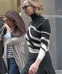 Filename=March_21_-_Leaving_Christian_Dior_boutique_in_NY_284229.jpg
Filesize=3282KiB
Dimensions=2592x3873
Date added=Mar 25, 2015 March_21_-_Leaving_Christian_Dior_boutique_in_NY_284229.jpg