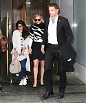 Filename=March_21_-_Leaving_Christian_Dior_boutique_in_NY_28429.jpg
Filesize=3602KiB
Dimensions=2481x2988
Date added=Mar 25, 2015 March_21_-_Leaving_Christian_Dior_boutique_in_NY_28429.jpg