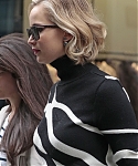 Filename=March_21_-_Leaving_Christian_Dior_boutique_in_NY_284429.jpg
Filesize=3227KiB
Dimensions=2592x3873
Date added=Mar 25, 2015 March_21_-_Leaving_Christian_Dior_boutique_in_NY_284429.jpg