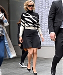 Filename=March_21_-_Leaving_Christian_Dior_boutique_in_NY_284729.jpg
Filesize=4543KiB
Dimensions=2400x3000
Date added=Mar 25, 2015 March_21_-_Leaving_Christian_Dior_boutique_in_NY_284729.jpg