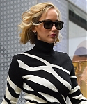 March_21_-_Leaving_Christian_Dior_boutique_in_NY_284929.jpg