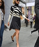 Filename=March_21_-_Leaving_Christian_Dior_boutique_in_NY_285029.jpg
Filesize=4674KiB
Dimensions=3280x4928
Date added=Mar 25, 2015 March_21_-_Leaving_Christian_Dior_boutique_in_NY_285029.jpg