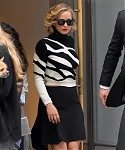 Filename=March_21_-_Leaving_Christian_Dior_boutique_in_NY_285129.jpg
Filesize=4074KiB
Dimensions=2400x3000
Date added=Mar 25, 2015 March_21_-_Leaving_Christian_Dior_boutique_in_NY_285129.jpg