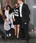 Filename=March_21_-_Leaving_Christian_Dior_boutique_in_NY_28629.jpg
Filesize=3346KiB
Dimensions=2343x3031
Date added=Mar 25, 2015 March_21_-_Leaving_Christian_Dior_boutique_in_NY_28629.jpg