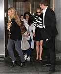 Filename=March_21_-_Leaving_Christian_Dior_boutique_in_NY_28729.jpg
Filesize=4470KiB
Dimensions=2692x3648
Date added=Mar 25, 2015 March_21_-_Leaving_Christian_Dior_boutique_in_NY_28729.jpg