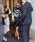 Filename=March_21_-_Leaving_Christian_Dior_boutique_in_NY_28829.jpg
Filesize=3121KiB
Dimensions=1715x2572
Date added=Mar 25, 2015 March_21_-_Leaving_Christian_Dior_boutique_in_NY_28829.jpg