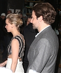 March_21_-_Leaving_at_the__serena__premiere_in_NY_28329.jpg