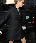 March_21_-_Leaving_her_hotel__in_NYC_281129.jpg