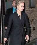 March_21_-_Leaving_her_hotel__in_NYC_28129.jpg