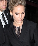March_21_-_Leaving_her_hotel__in_NYC_281529.jpg
