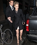 March_21_-_Leaving_her_hotel__in_NYC_281929.jpg