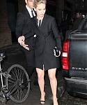 March_21_-_Leaving_her_hotel__in_NYC_282029.jpg