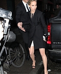 March_21_-_Leaving_her_hotel__in_NYC_282129.jpg