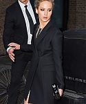 March_21_-_Leaving_her_hotel__in_NYC_282429.jpg