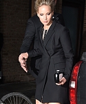 March_21_-_Leaving_her_hotel__in_NYC_282529.jpg