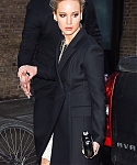March_21_-_Leaving_her_hotel__in_NYC_282729.jpg