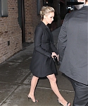 March_21_-_Leaving_her_hotel__in_NYC_28829.jpg