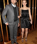 March_21_-__Serena__New_York_Premiere__After_Party_281229.jpg