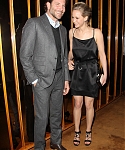 March_21_-__Serena__New_York_Premiere__After_Party_281429.jpg