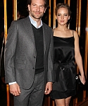 March_21_-__Serena__New_York_Premiere__After_Party_281929.jpg