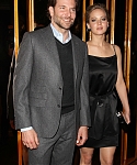 March_21_-__Serena__New_York_Premiere__After_Party_282129.jpg