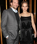 March_21_-__Serena__New_York_Premiere__After_Party_282829.jpg