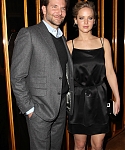 March_21_-__Serena__New_York_Premiere__After_Party_283229.jpg