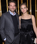 March_21_-__Serena__New_York_Premiere__After_Party_28329.jpg