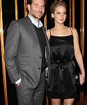 March_21_-__Serena__New_York_Premiere__After_Party_283429.jpg