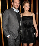 March_21_-__Serena__New_York_Premiere__After_Party_283629.jpg