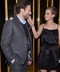 March_21_-__Serena__New_York_Premiere__After_Party_28429.jpg