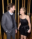 March_21_-__Serena__New_York_Premiere__After_Party_28729.jpg