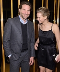 March_21_-__Serena__New_York_Premiere__After_Party_28829.jpg