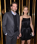 March_21_-__Serena__New_York_Premiere__After_Party_28929.jpg