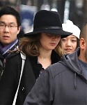March_22_-_Jennifer_Lawrence_in_Boston_28429.jpg