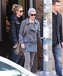 March_22_-_Leaving_her_hotel_in_NYC_28129.jpg