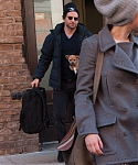 March_22_-_Leaving_her_hotel_in_NYC_281429.jpg