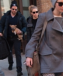 March_22_-_Leaving_her_hotel_in_NYC_281629.jpg