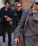 March_22_-_Leaving_her_hotel_in_NYC_281729.jpg